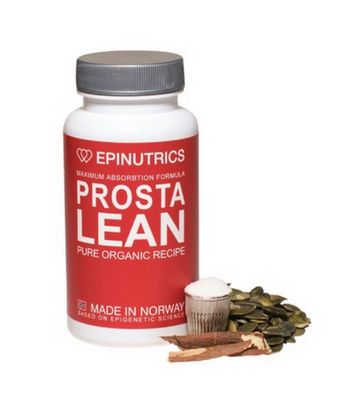 EPI - Prosta Lean